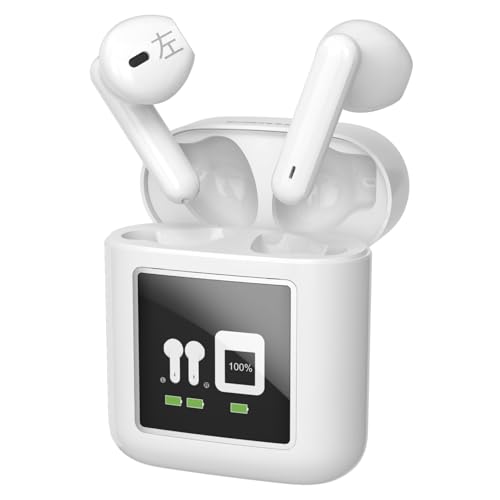 Amazon.co.jp: 多摩電子工業 集音器 高齢者 しゅうおんき 高齢者集音器